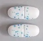 Adipex (phentermine) can help with weight loss.