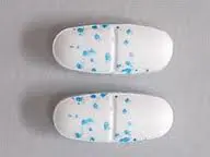 Adipex (phentermine) can help with weight loss.