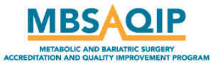 logo_mbsaqip