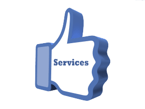 Services