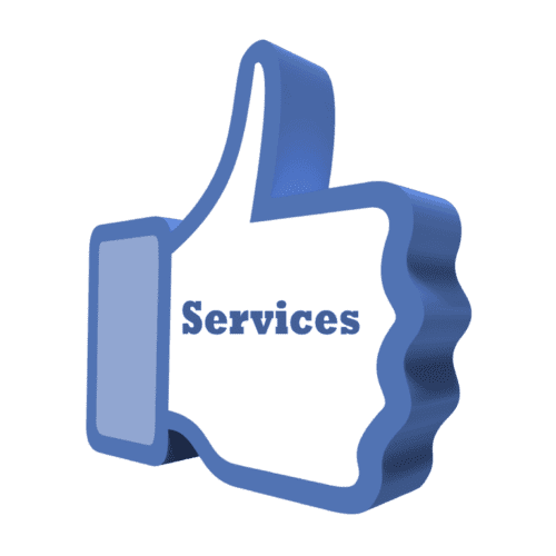 Services