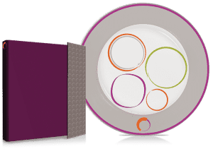 ReShape Patient Starter Kit