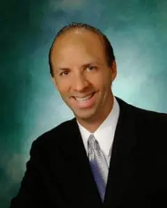 Kurtis Martin MD