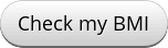 Button to check BMI