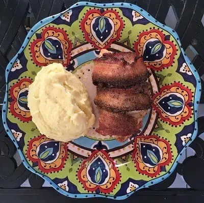 soft calorie syndrome