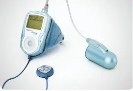 WatchPAT home sleep apnea testing