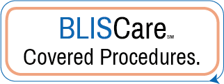 BLISCare