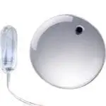 obalon-capsule-and-inflated obalon gastric balloon