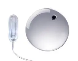 obalon gastric balloon