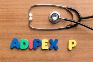 Adipex