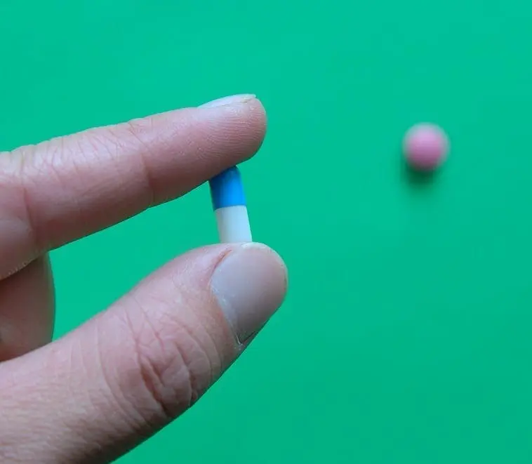 medications for weight loss