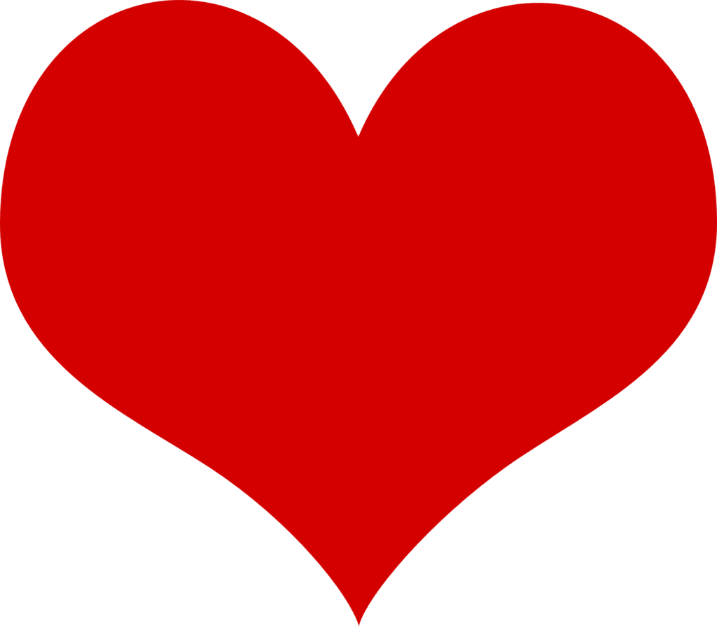 heart