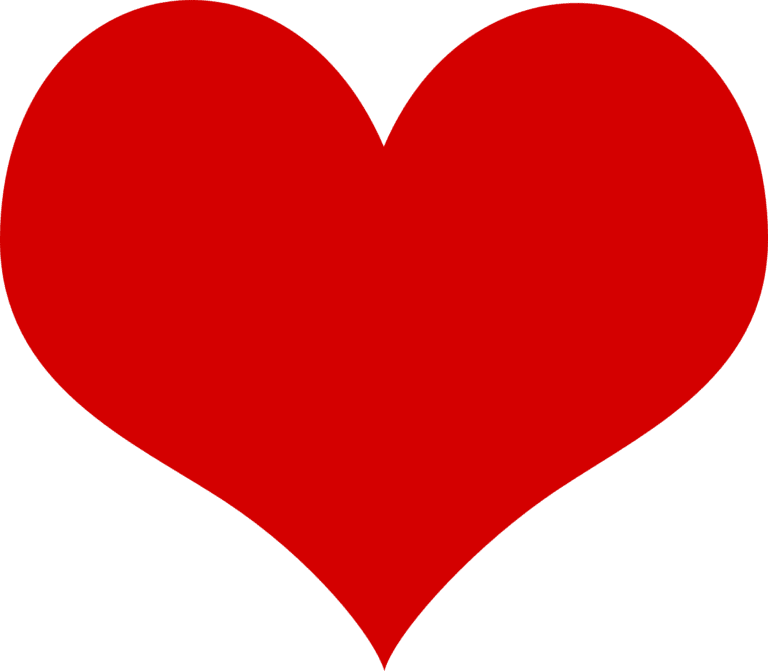 heart