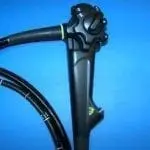 GIF-H180-new GIF-H180-new