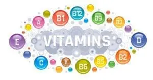 vitamins vitamins