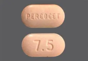tirzepatide safe to take Compounded Tirzepatide: What it is, How It Works for Effective Weight Loss