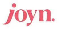 joyn joyn icon