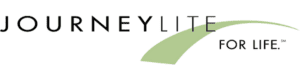 JourneyLite For Life logo