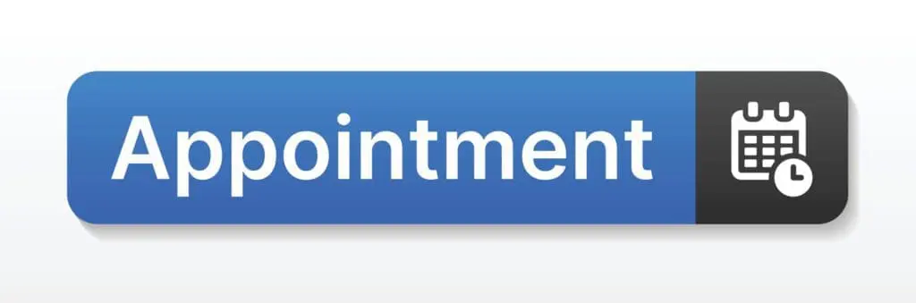appointment button