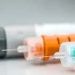 GLP-1 receptor agonists