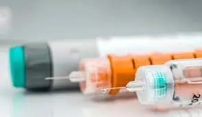 gastric bypass surgery vs weight loss drugs