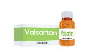 valsartan valsartan