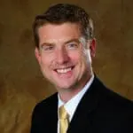 drCurrySquare Dr. Trace Curry