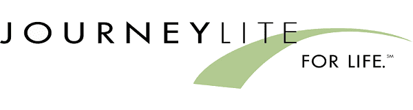 JourneyLite – Weight Loss Surgery & Medical Weight Management