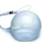 Spatz gastric balloon