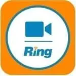 Ringcentral Jaquelyn