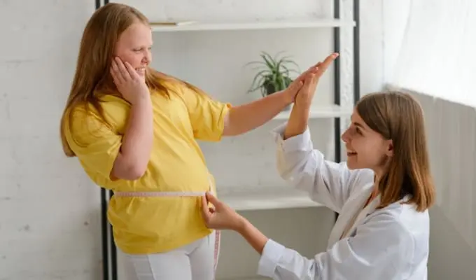 gastric bypass surgery