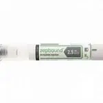 zepbound pen