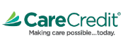 care credit