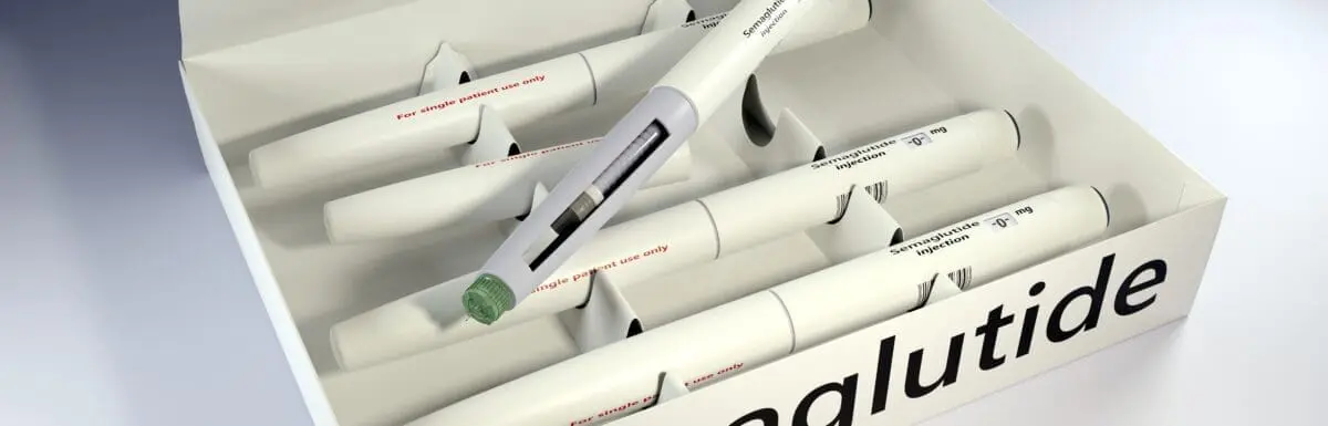 weight loss surger vs medication