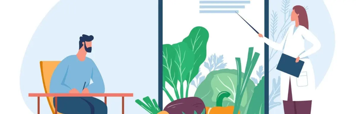 Semaglutide/GLP-1 Pricing