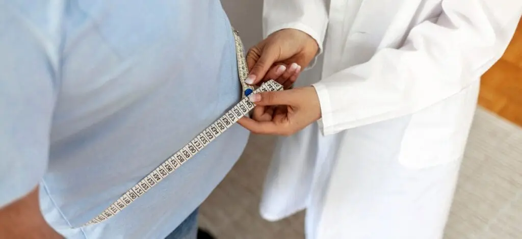 does insurance cover gastric sleeve lap band gastric bypass