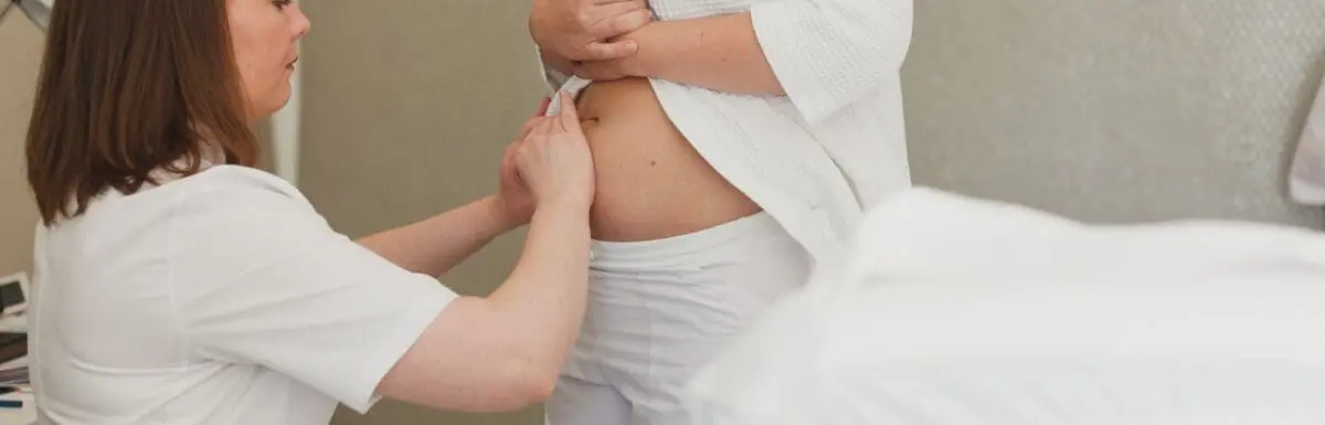 does insurance cover weight loss surgery