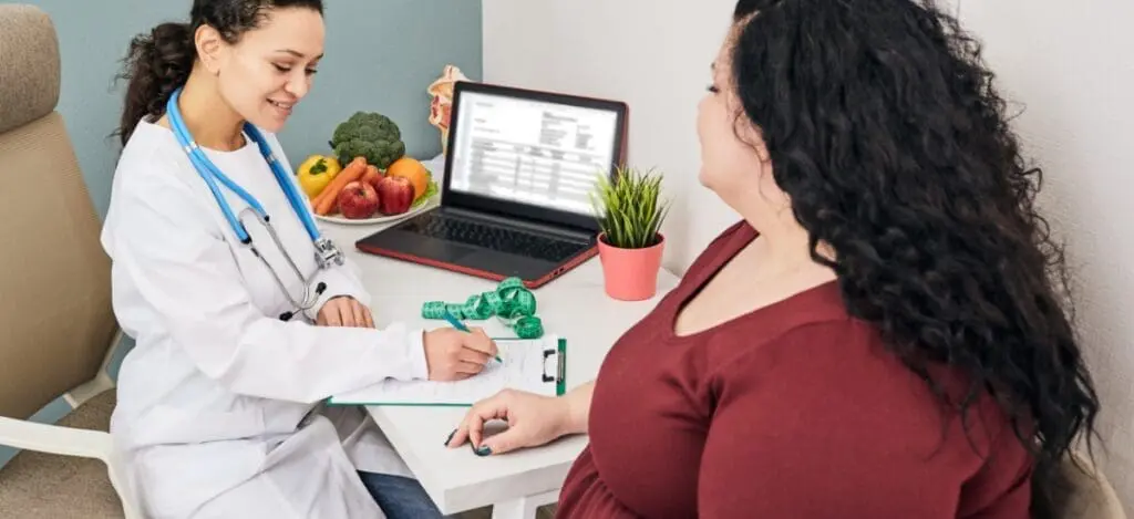 what insurance companies cover weight loss surgery