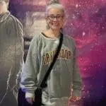 kinde after gastric sleeve-cropped