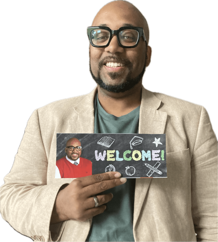 Terrez After Gastric Sleeve