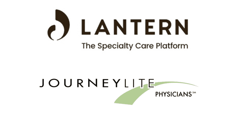 Lantern and JourneyLite are partnering to provide high-quality bariatric surgery care for patients in the mid-west