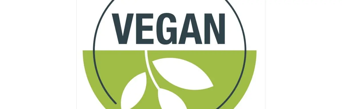 modified pre-op diet for vegans