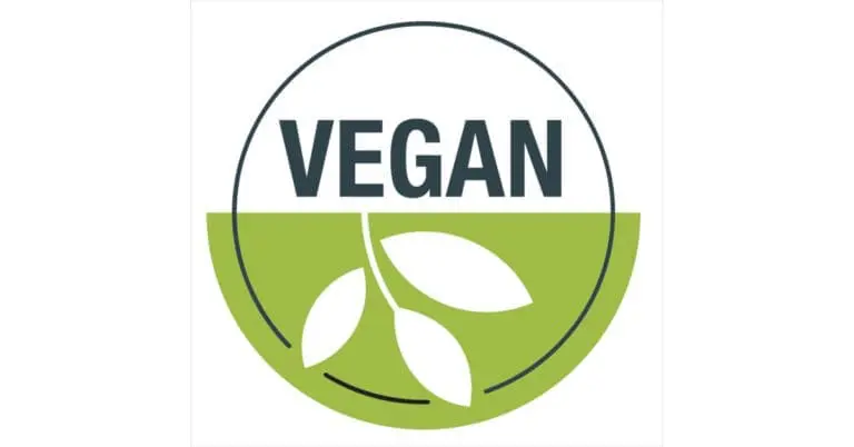 modified pre-op diet for vegans