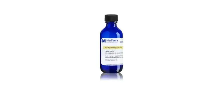 sublingual semaglutide for weight loss