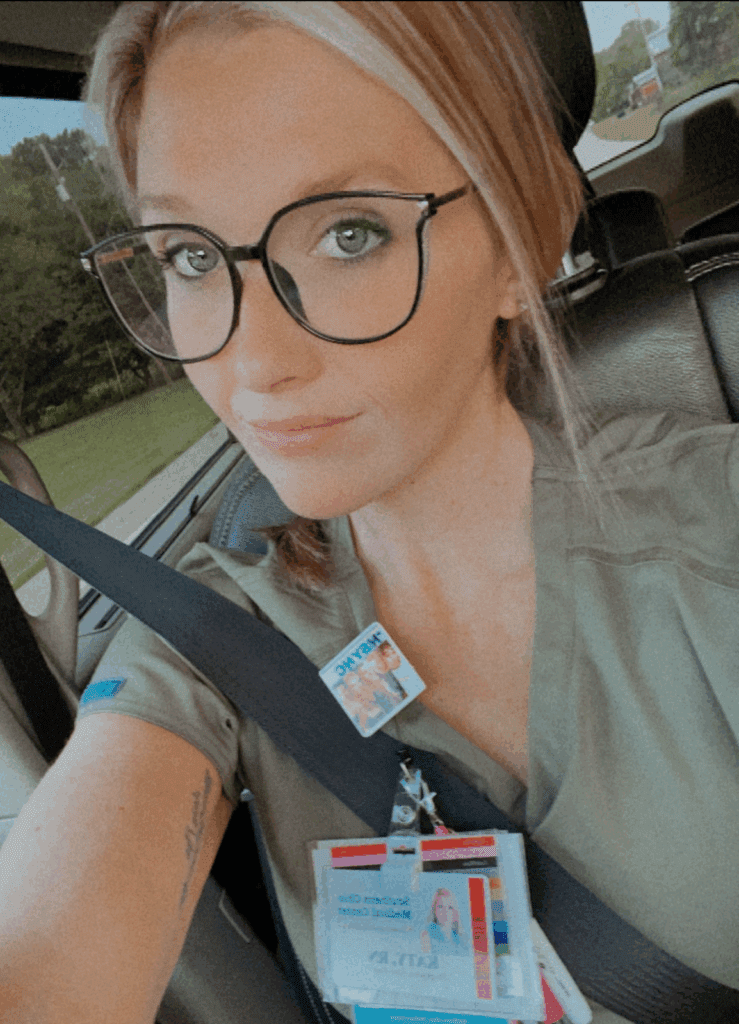 Katy-vsg-after-1 katy after VSG