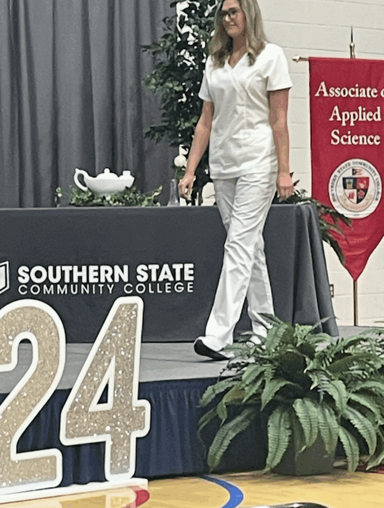 Katy-vsg-after-2 katy after vsg