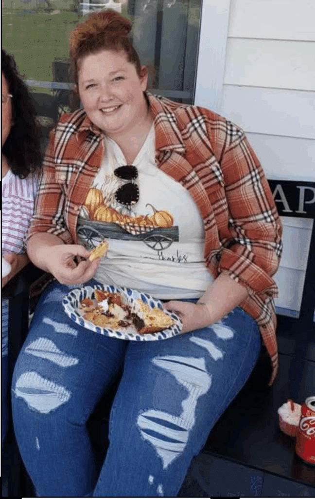 Katy-vsg-before-1 katy before her VSG