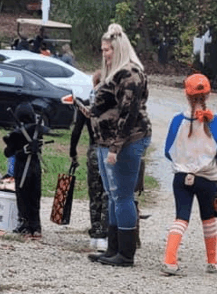 Katy-vsg-before-2 katy vsg before pic 2