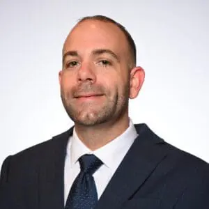 Dr. James Augusta photo