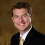 Dr. Trace Curry, MD, FASMBS – Board-Certified Bariatric Surgeon and Medical Director of JourneyLite in Cincinnati